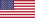 flag-usa.pmg