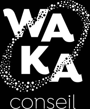 waka-conseil-logo-rvb-blanc.width-500